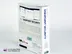 NOD32 Antivirus